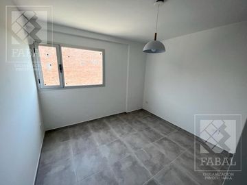 Casa venta Confluencia Rural, 2 dormitorios, 2 baños, jardín y entrada para auto
