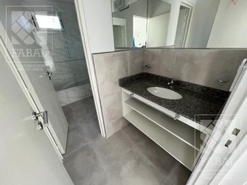 Casa venta Confluencia Rural, 2 dormitorios, 2 baños, jardín y entrada para auto