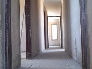 Casa en Santa Elisa