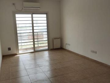 Casa - Cipolletti