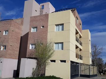 Casa - Cipolletti