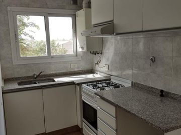 Casa - Cipolletti