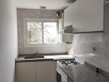 Casa - Cipolletti