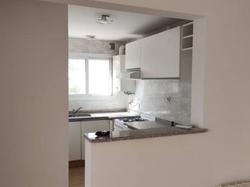 Casa - Cipolletti