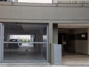 Venta - Alquiler Departamento monoambiente con balcón cochera - Villa Ortuzar