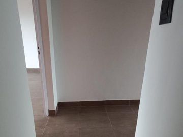 PH en venta - 2 Dormitorios 1 Baño - Cochera - 137Mts2 - Venado Tuerto, General López, Santa Fe