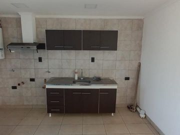 PH en venta - 2 Dormitorios 1 Baño - Cochera - 137Mts2 - Venado Tuerto, General López, Santa Fe
