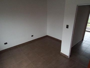 PH en venta - 2 Dormitorios 1 Baño - Cochera - 137Mts2 - Venado Tuerto, General López, Santa Fe