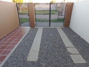 PH en venta - 2 Dormitorios 1 Baño - Cochera - 137Mts2 - Venado Tuerto, General López, Santa Fe