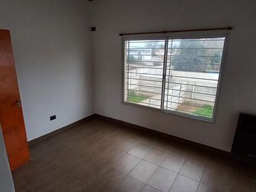 PH en venta - 2 Dormitorios 1 Baño - Cochera - 137Mts2 - Venado Tuerto, General López, Santa Fe
