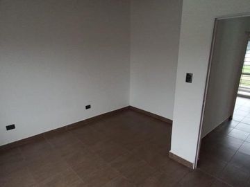 PH en venta - 2 Dormitorios 1 Baño - Cochera - 137Mts2 - Venado Tuerto, General López, Santa Fe