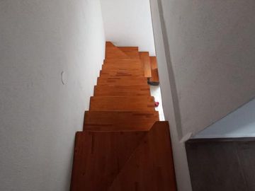PH en venta - 2 Dormitorios 1 Baño - Cochera - 137Mts2 - Venado Tuerto, General López, Santa Fe