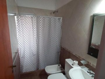 PH en venta - 2 Dormitorios 1 Baño - Cochera - 137Mts2 - Venado Tuerto, General López, Santa Fe