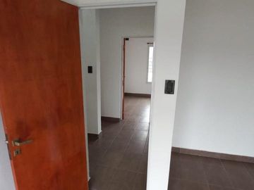 PH en venta - 2 Dormitorios 1 Baño - Cochera - 137Mts2 - Venado Tuerto, General López, Santa Fe