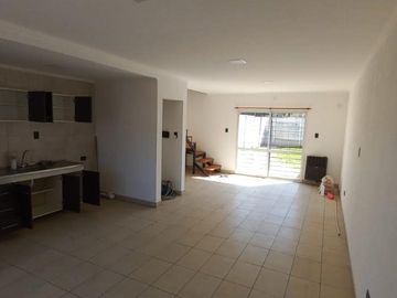 PH en venta - 2 Dormitorios 1 Baño - Cochera - 137Mts2 - Venado Tuerto, General López, Santa Fe
