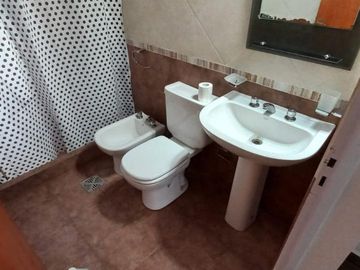 PH en venta - 2 Dormitorios 1 Baño - Cochera - 137Mts2 - Venado Tuerto, General López, Santa Fe