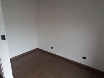 PH en venta - 2 Dormitorios 1 Baño - Cochera - 137Mts2 - Venado Tuerto, General López, Santa Fe