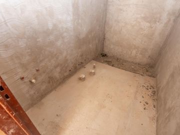 Venta departamento 2 ambientes en Vicente López