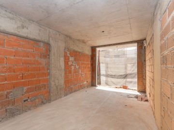 Venta departamento 2 ambientes en Vicente López