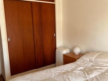 Departamento en venta Lomas De Zamora | 2 ambientes