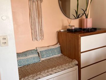 Departamento en venta Lomas De Zamora | 2 ambientes