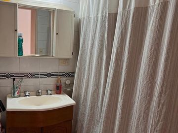 Departamento en venta Lomas De Zamora | 2 ambientes