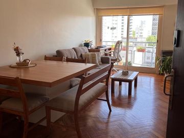 Departamento en venta Lomas De Zamora | 2 ambientes