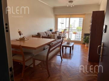 Departamento en venta Lomas De Zamora | 2 ambientes