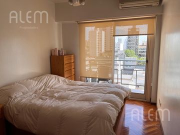 Departamento en venta Lomas De Zamora | 2 ambientes