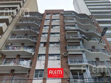Departamento en venta Lomas De Zamora | 2 ambientes
