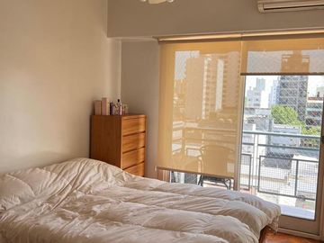 Departamento en venta Lomas De Zamora | 2 ambientes