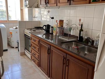 Departamento en venta Lomas De Zamora | 2 ambientes