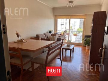 Departamento en venta Lomas De Zamora | 2 ambientes