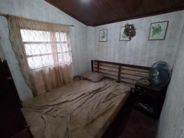 Casa - Gualeguaychu