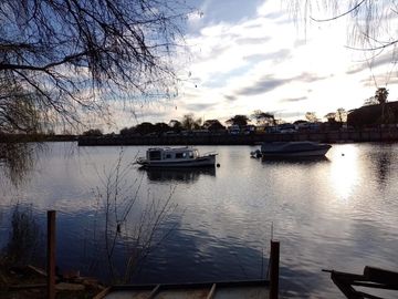 Casa - Gualeguaychu