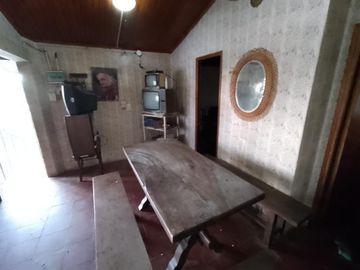Casa - Gualeguaychu