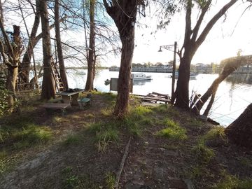 Casa - Gualeguaychu