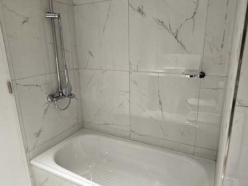 Departamento en venta monoambinete en Colegiales