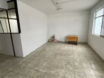 Oficina en venta en Magisterio Sección 38, Saltillo, Coahuila de Zaragoza