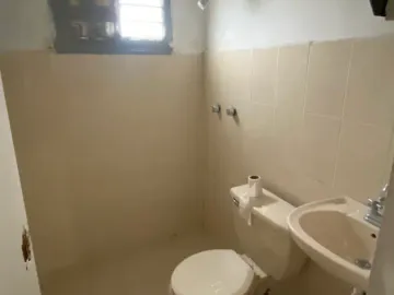 Oficina en venta en Magisterio Sección 38, Saltillo, Coahuila de Zaragoza