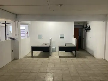 Oficina en venta en Magisterio Sección 38, Saltillo, Coahuila de Zaragoza