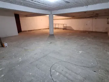 Oficina en venta en Magisterio Sección 38, Saltillo, Coahuila de Zaragoza
