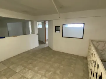 Oficina en venta en Magisterio Sección 38, Saltillo, Coahuila de Zaragoza