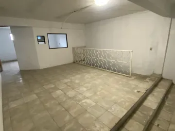 Oficina en venta en Magisterio Sección 38, Saltillo, Coahuila de Zaragoza