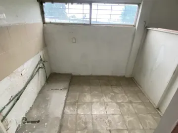 Oficina en venta en Magisterio Sección 38, Saltillo, Coahuila de Zaragoza
