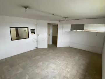 Oficina en venta en Magisterio Sección 38, Saltillo, Coahuila de Zaragoza