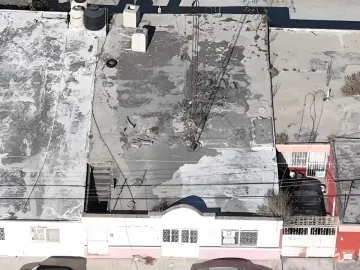 Oficina en venta en Magisterio Sección 38, Saltillo, Coahuila de Zaragoza