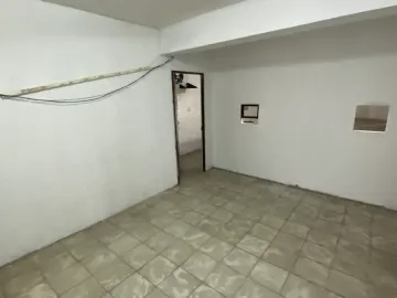 Oficina en venta en Magisterio Sección 38, Saltillo, Coahuila de Zaragoza