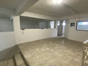 Oficina en venta en Magisterio Sección 38, Saltillo, Coahuila de Zaragoza
