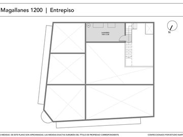 Este edificio tiene todo lo que necesitas: Tu Casa, tu Comercio, un Loft para renta y Cocheras!